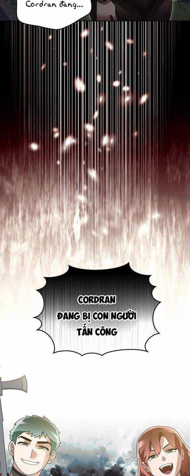 Người Mới Này Quá Mạnh Chapter 104 trang 36