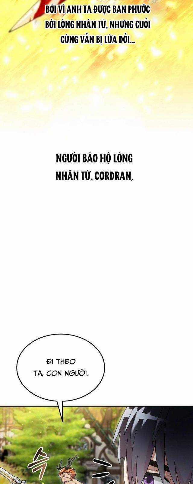 Người Mới Này Quá Mạnh Chapter 104 trang 4