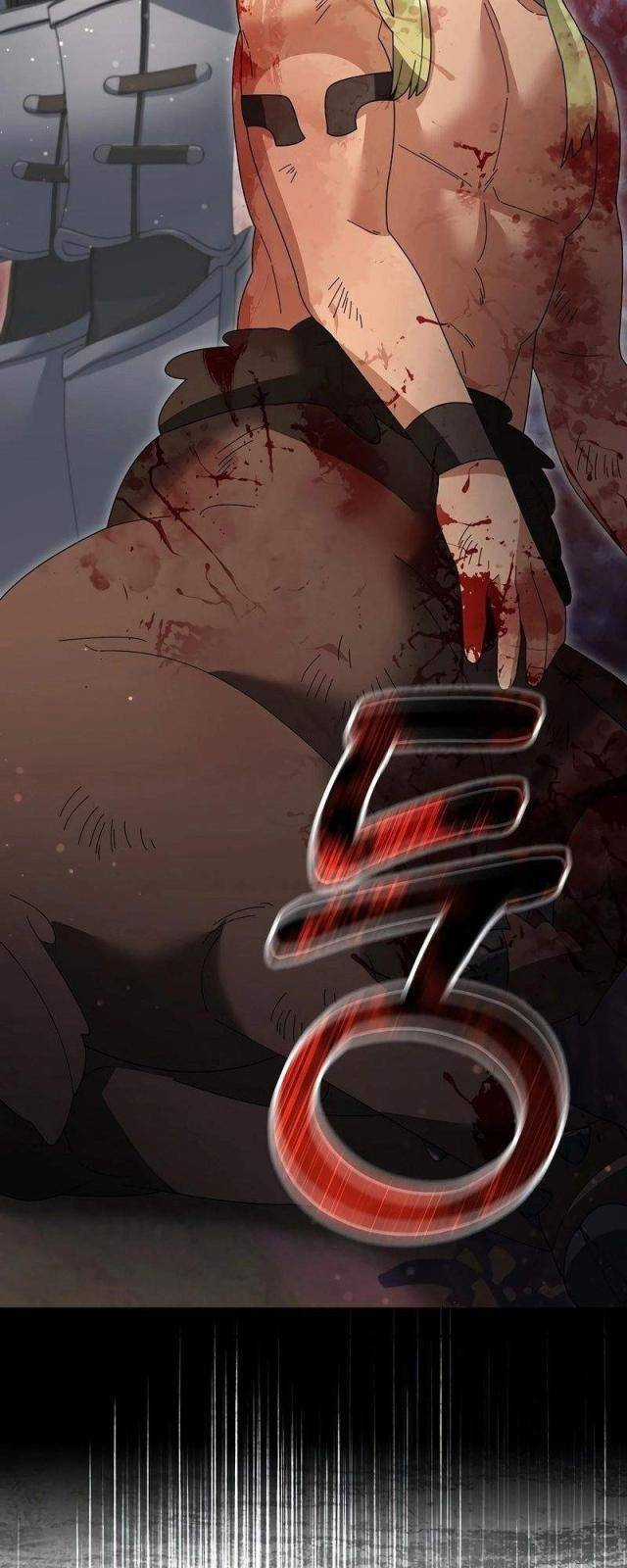 Người Mới Này Quá Mạnh Chapter 104 trang 44