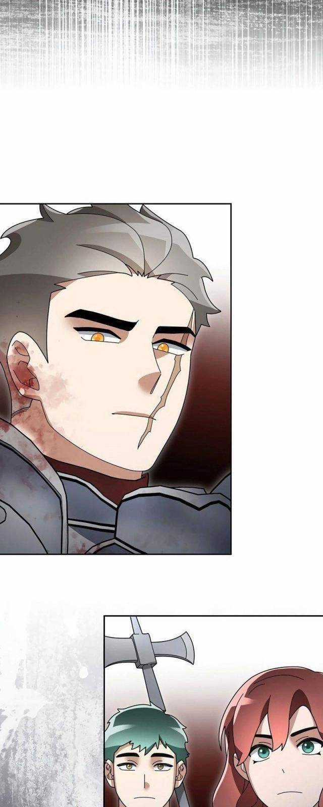 Người Mới Này Quá Mạnh Chapter 104 trang 45