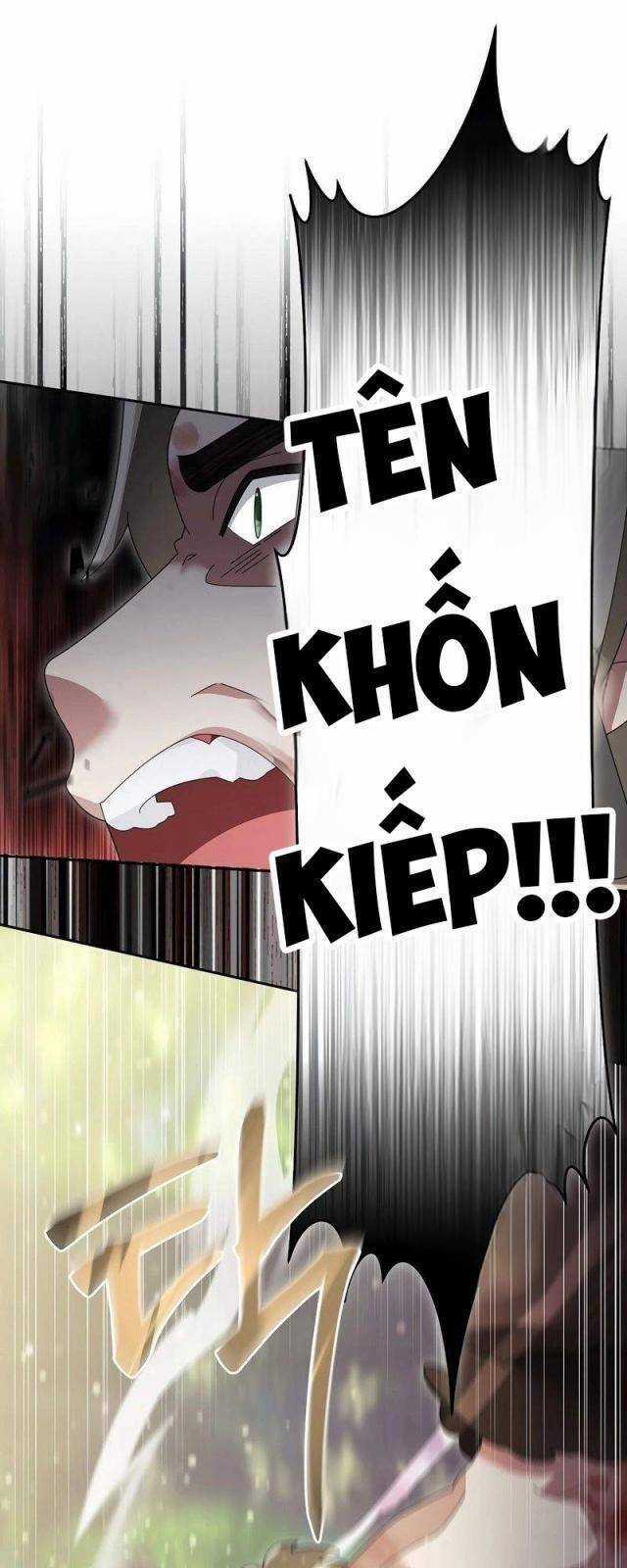 Người Mới Này Quá Mạnh Chapter 104 trang 47