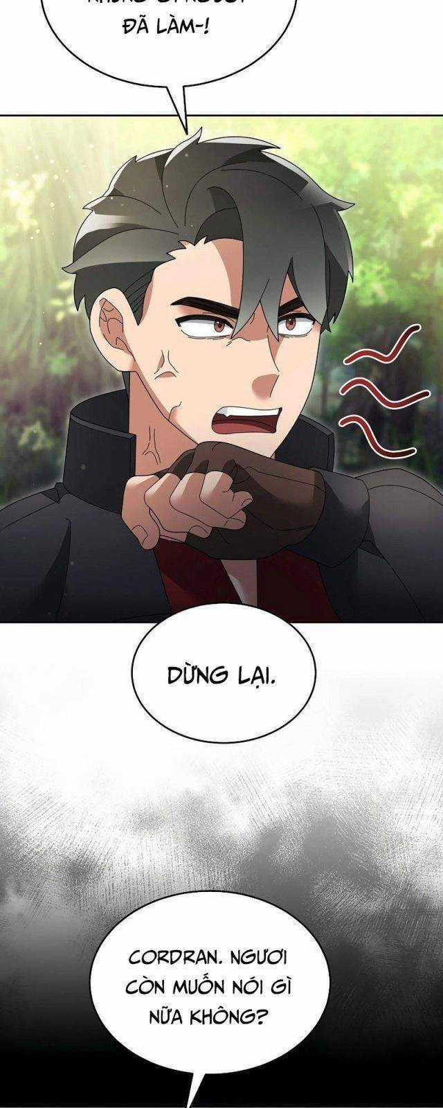 Người Mới Này Quá Mạnh Chapter 104 trang 52