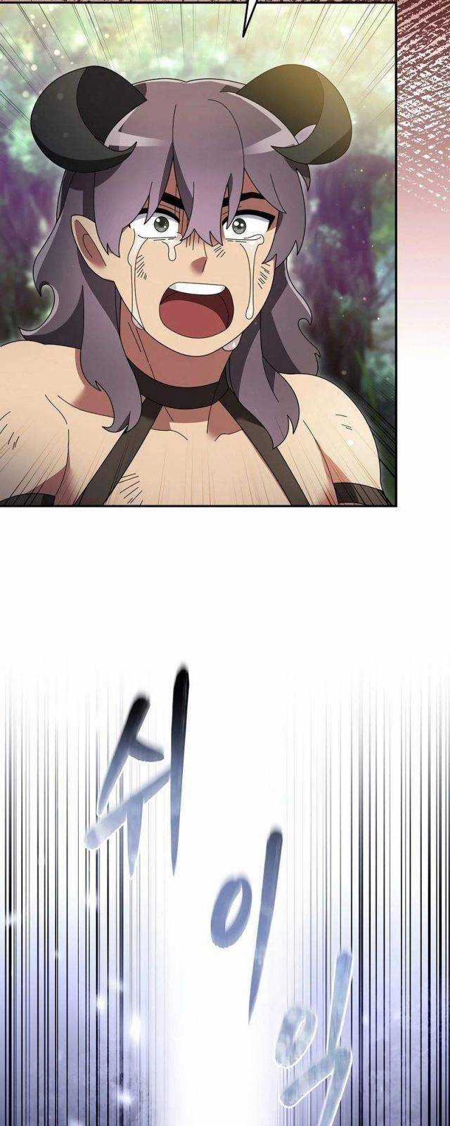 Người Mới Này Quá Mạnh Chapter 104 trang 60