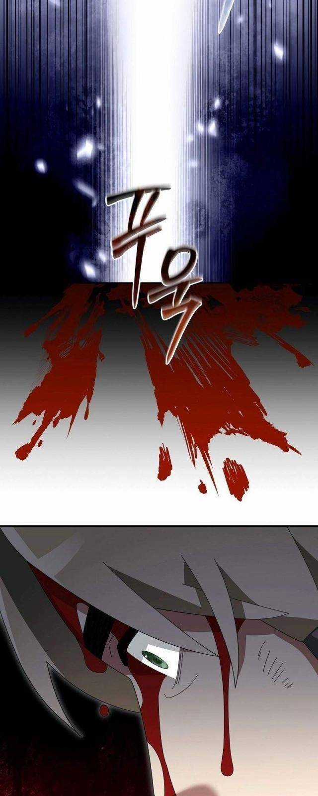 Người Mới Này Quá Mạnh Chapter 104 trang 61