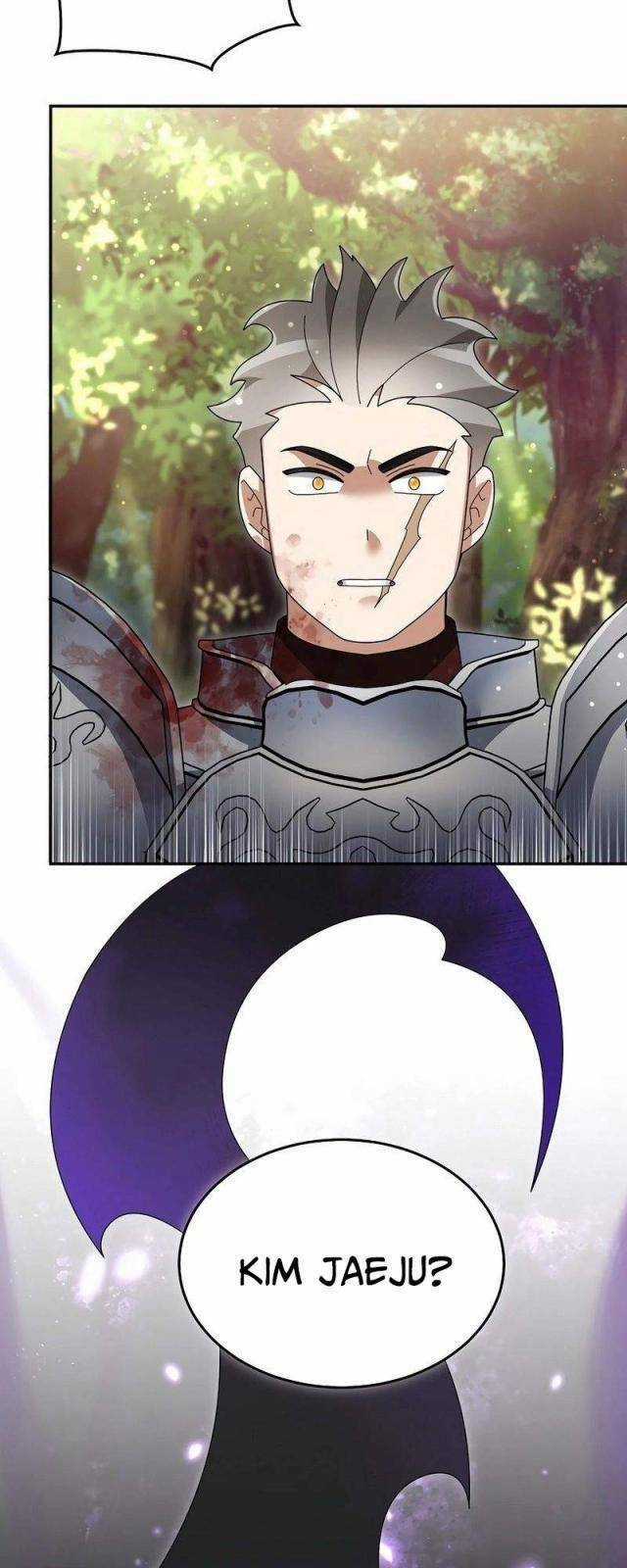 Người Mới Này Quá Mạnh Chapter 104 trang 64