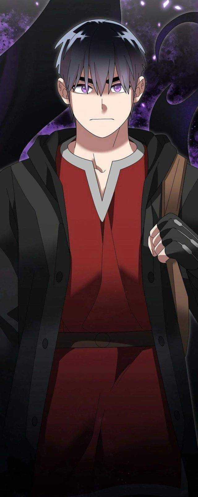 Người Mới Này Quá Mạnh Chapter 104 trang 65