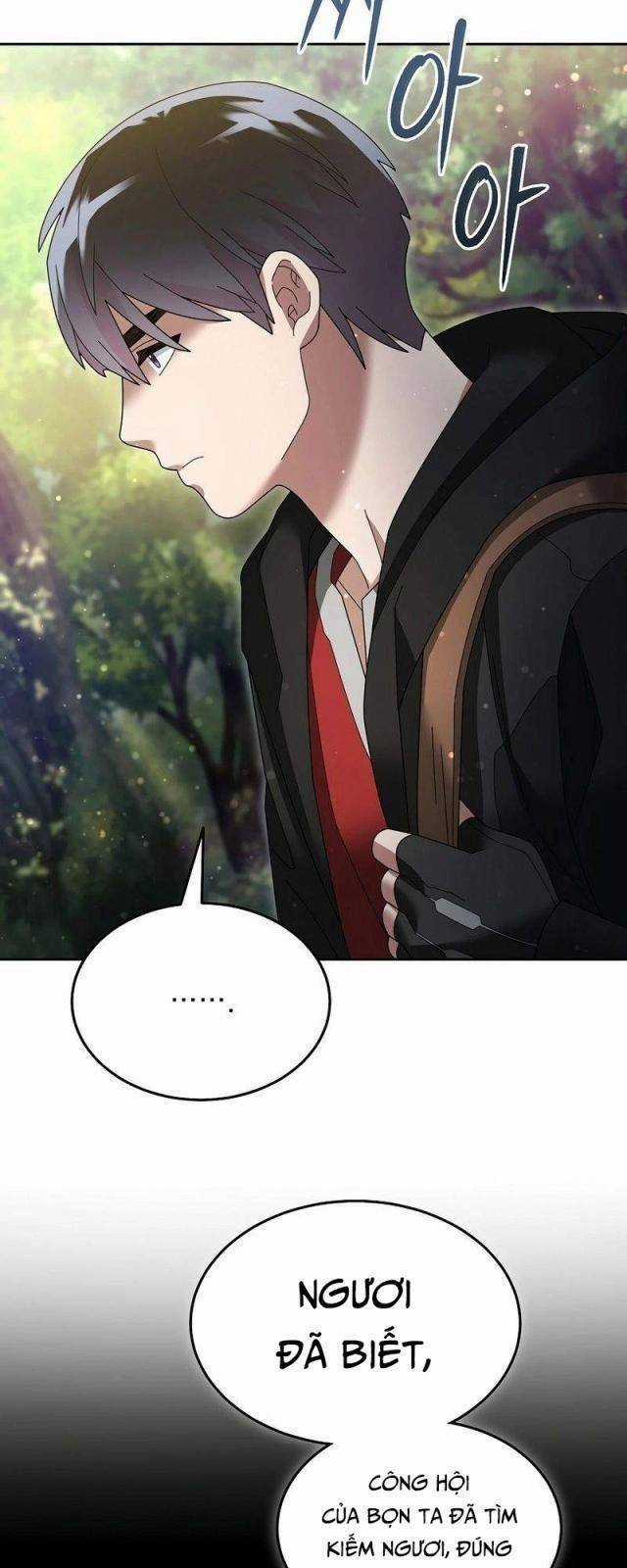 Người Mới Này Quá Mạnh Chapter 104 trang 67