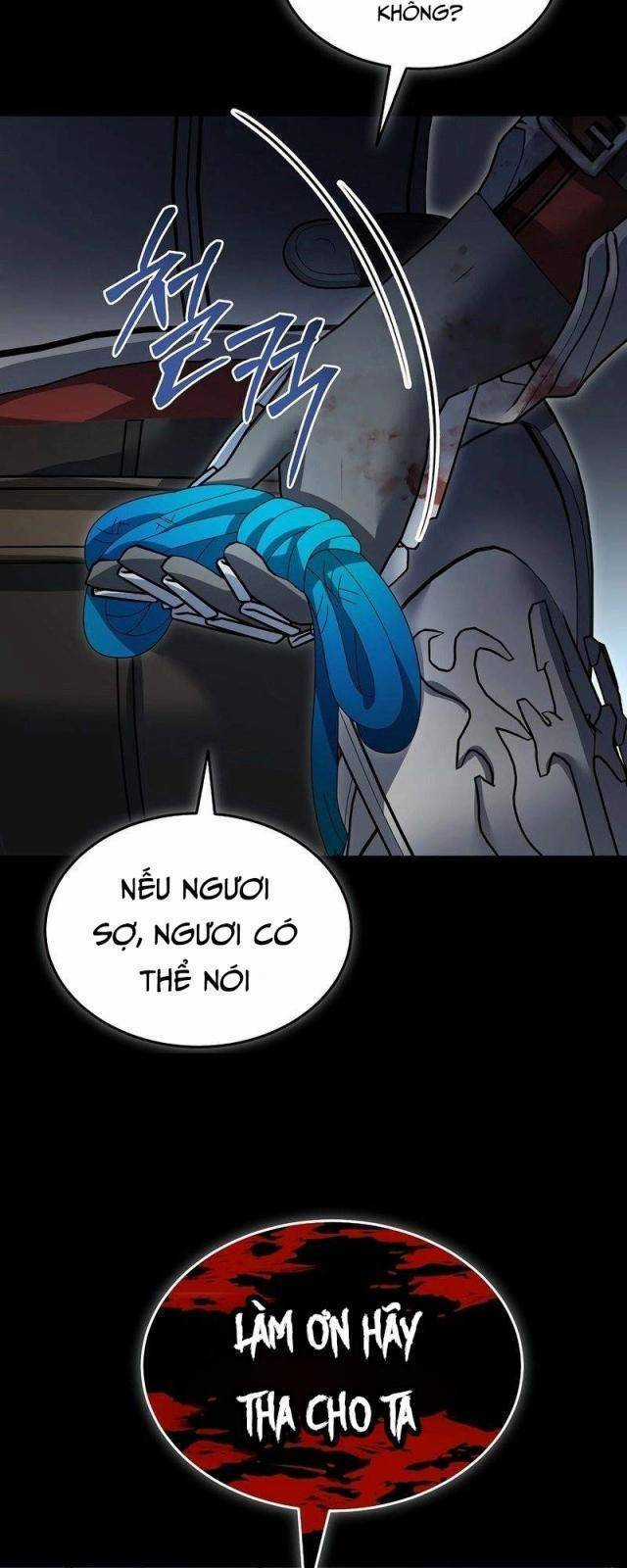 Người Mới Này Quá Mạnh Chapter 104 trang 68