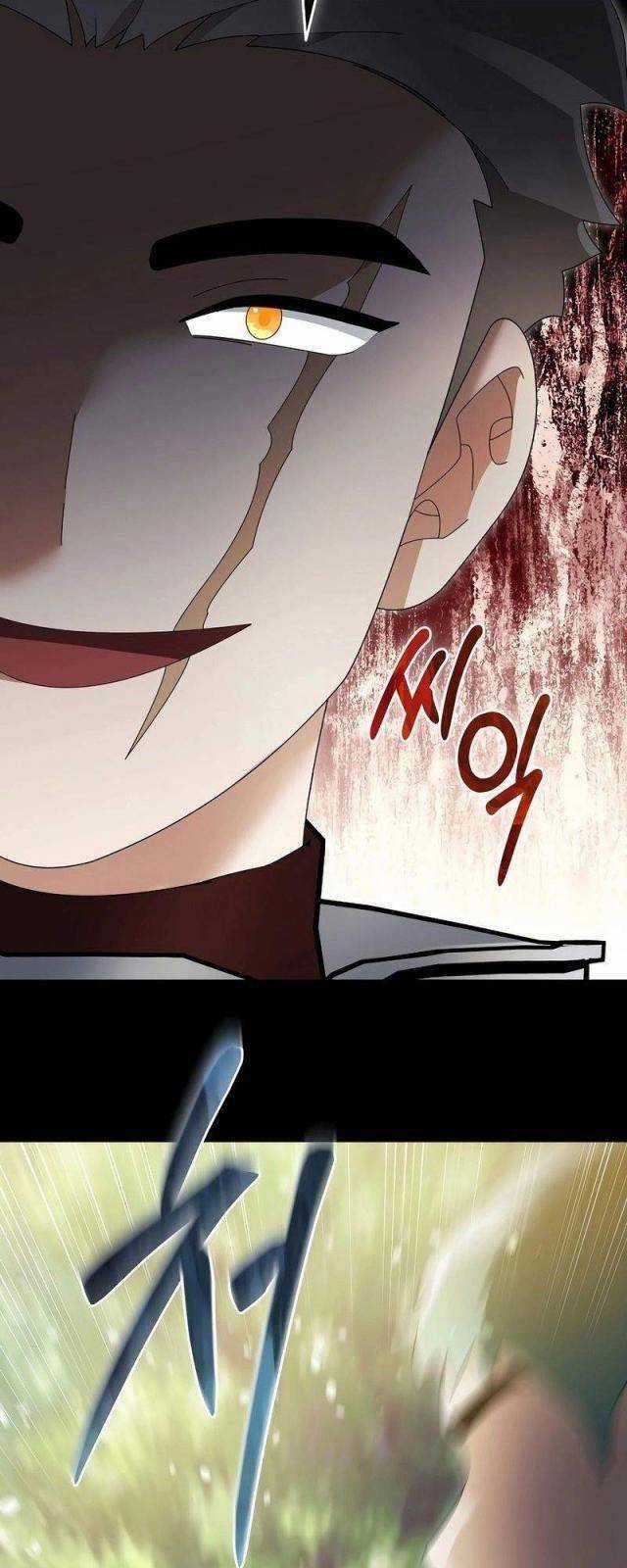 Người Mới Này Quá Mạnh Chapter 104 trang 69