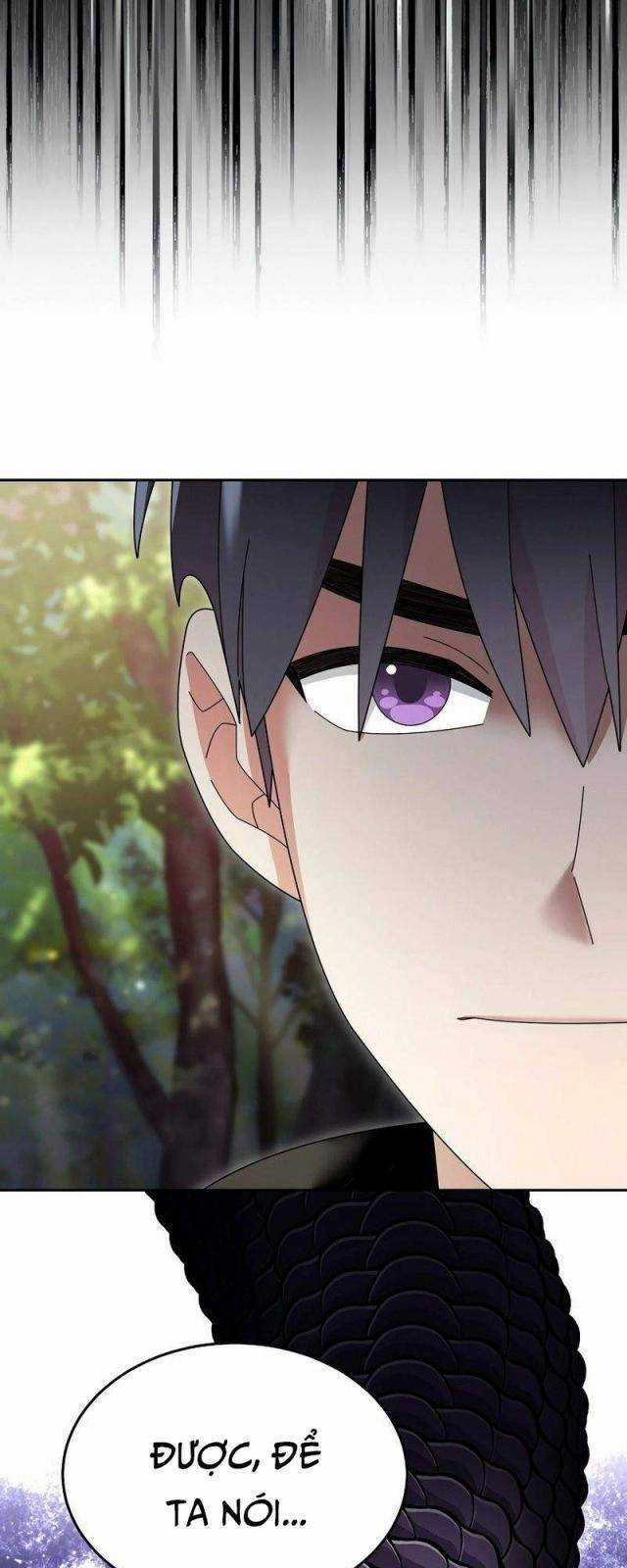 Người Mới Này Quá Mạnh Chapter 104 trang 71