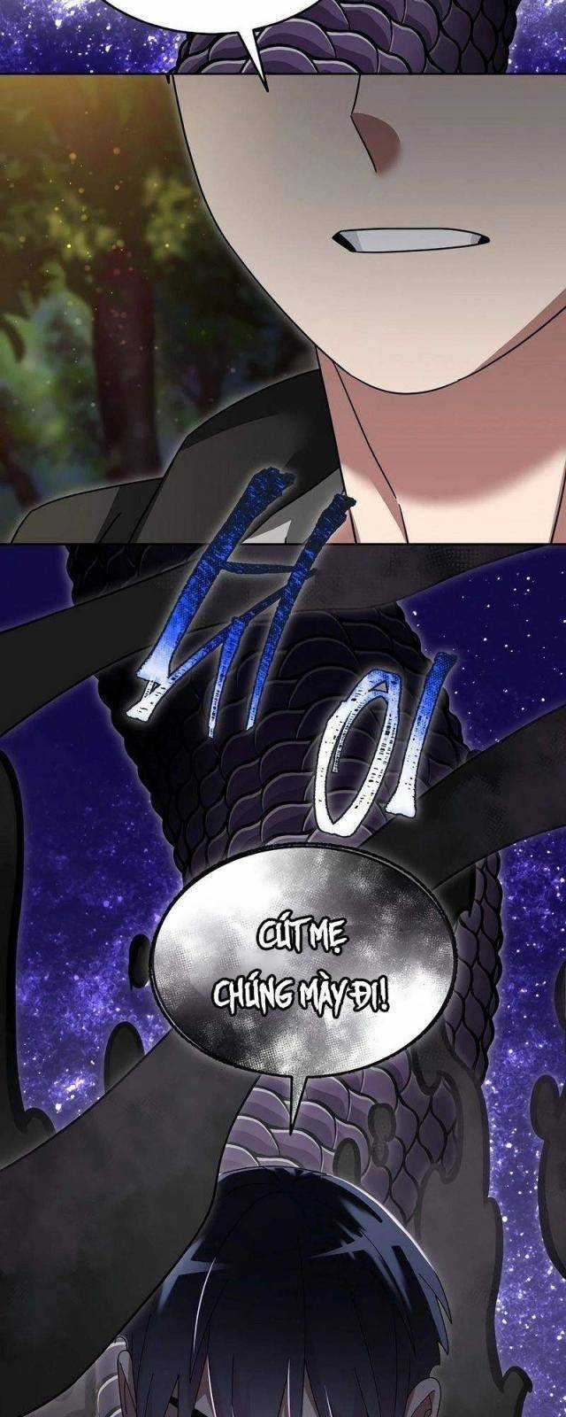 Người Mới Này Quá Mạnh Chapter 104 trang 72