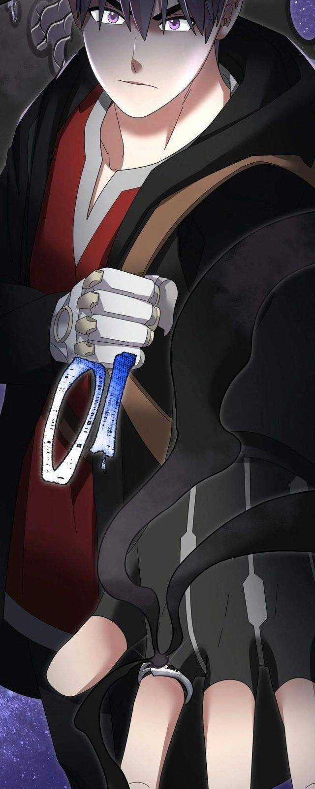 Người Mới Này Quá Mạnh Chapter 104 trang 73