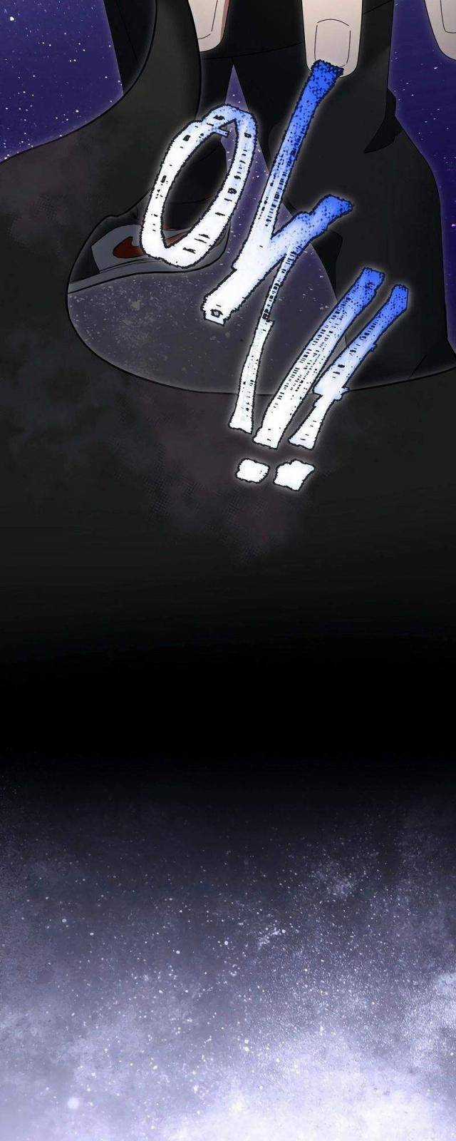 Người Mới Này Quá Mạnh Chapter 104 trang 74