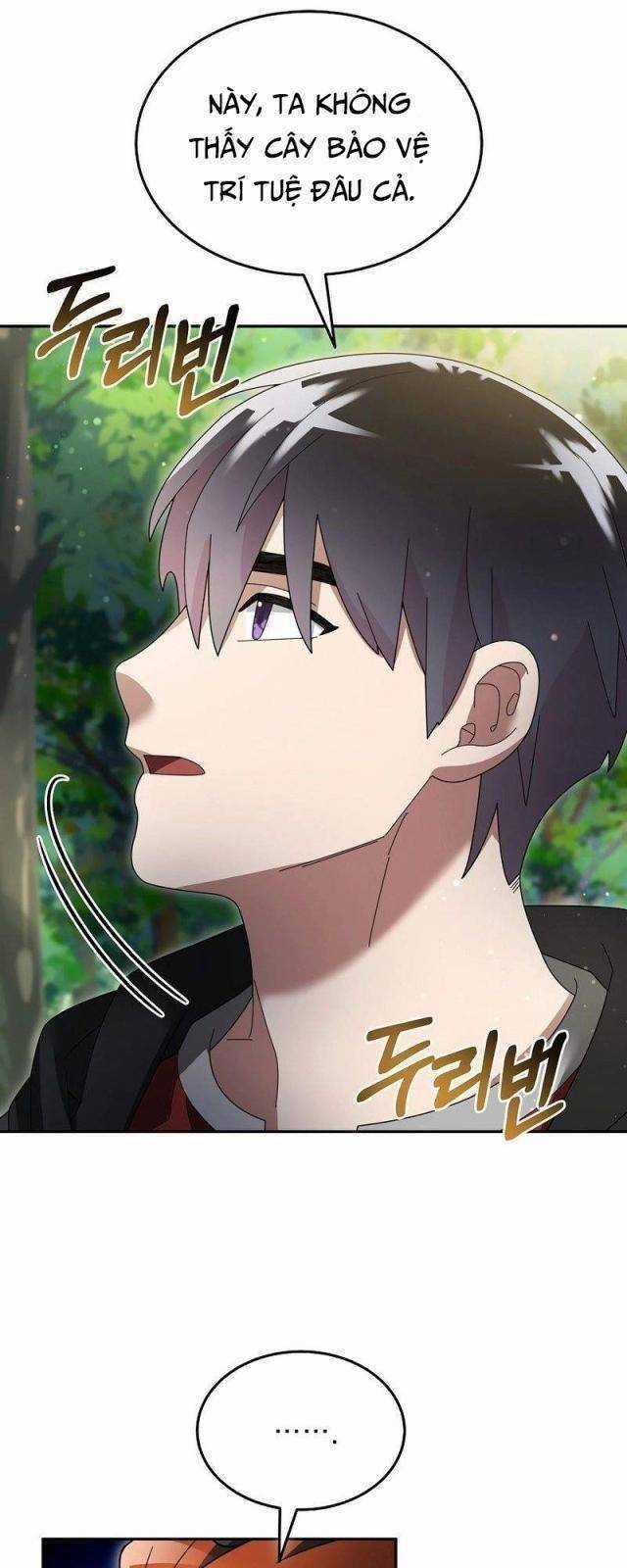 Người Mới Này Quá Mạnh Chapter 104 trang 8