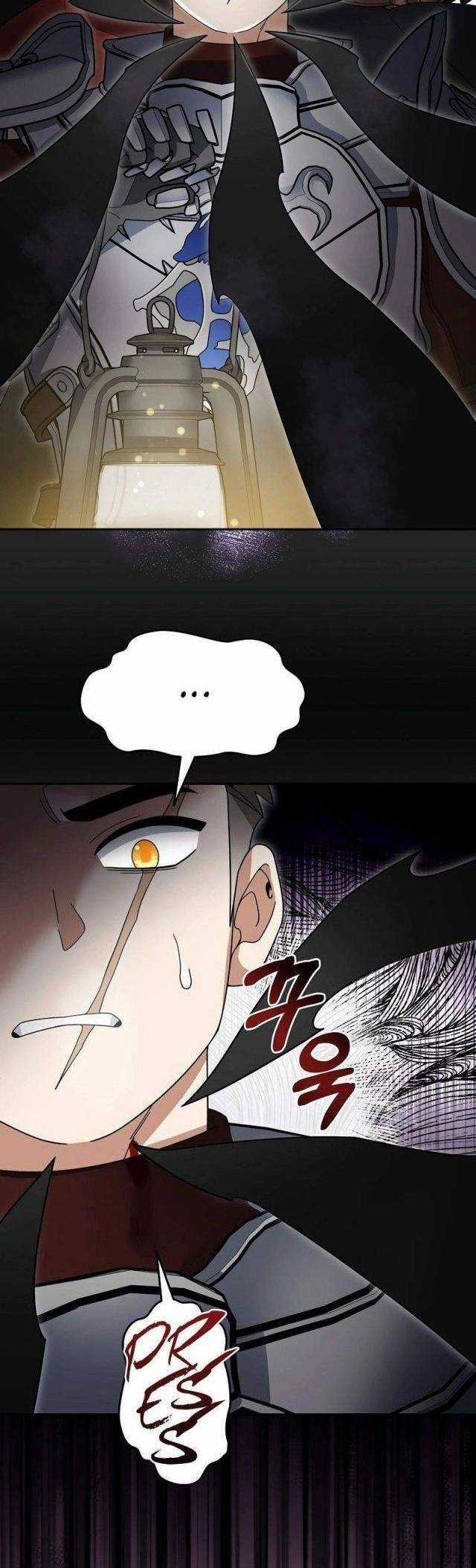 Người Mới Này Quá Mạnh Chapter 105 trang 11