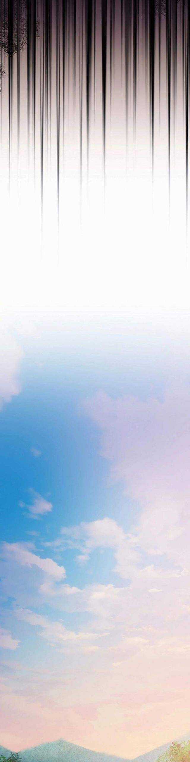 Người Mới Này Quá Mạnh Chapter 105 trang 12