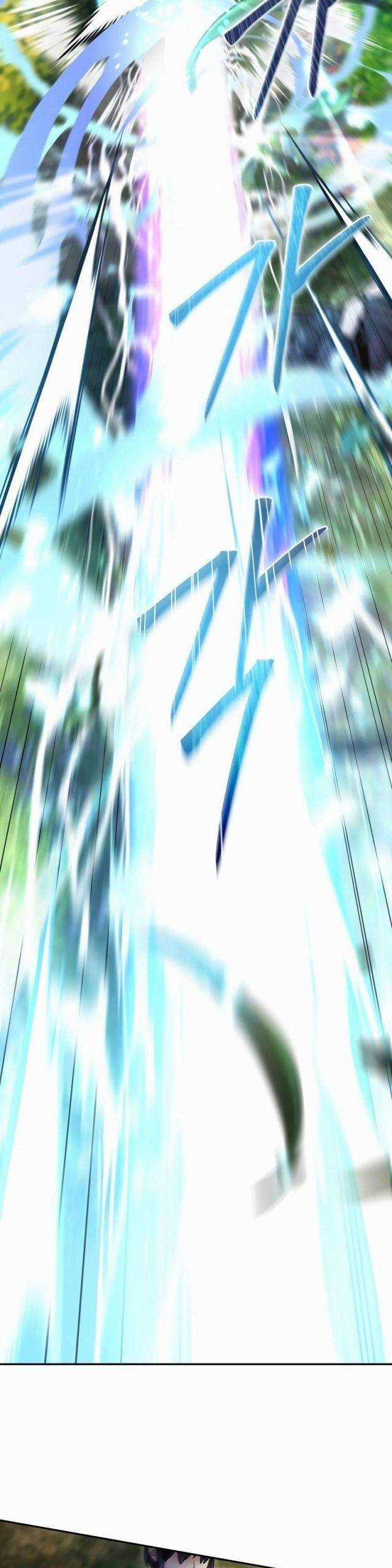 Người Mới Này Quá Mạnh Chapter 105 trang 30