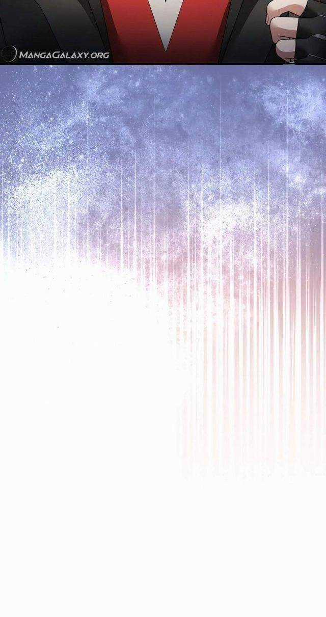 Người Mới Này Quá Mạnh Chapter 105 trang 35