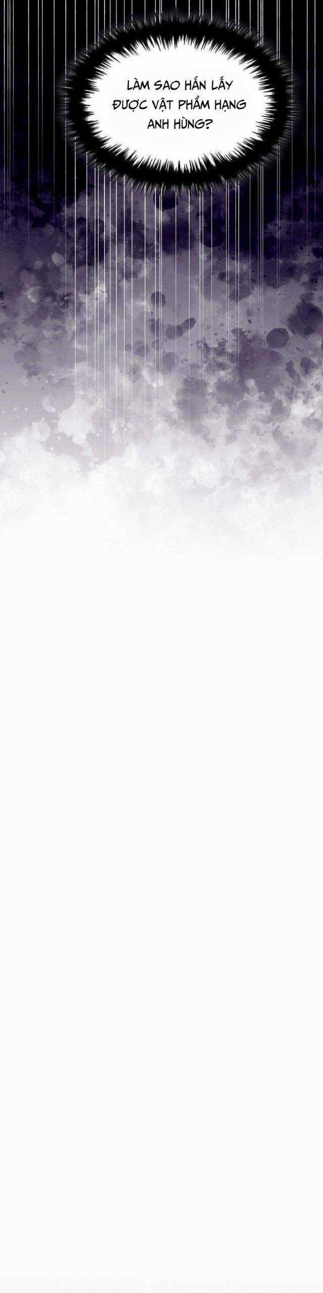 Người Mới Này Quá Mạnh Chapter 105 trang 4