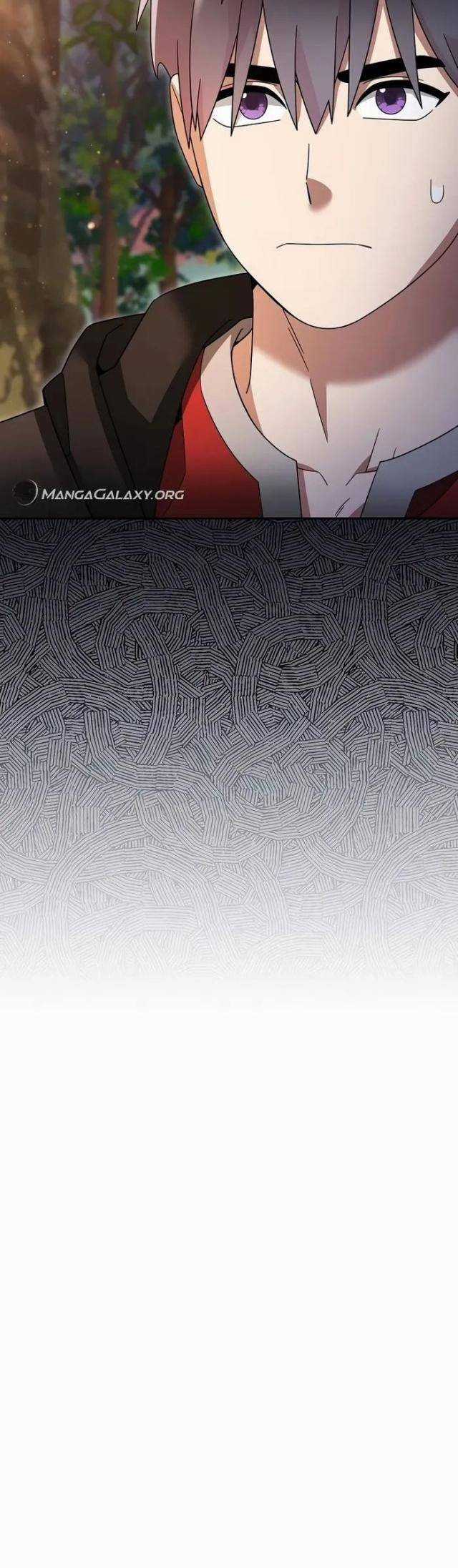 Người Mới Này Quá Mạnh Chapter 106 trang 17