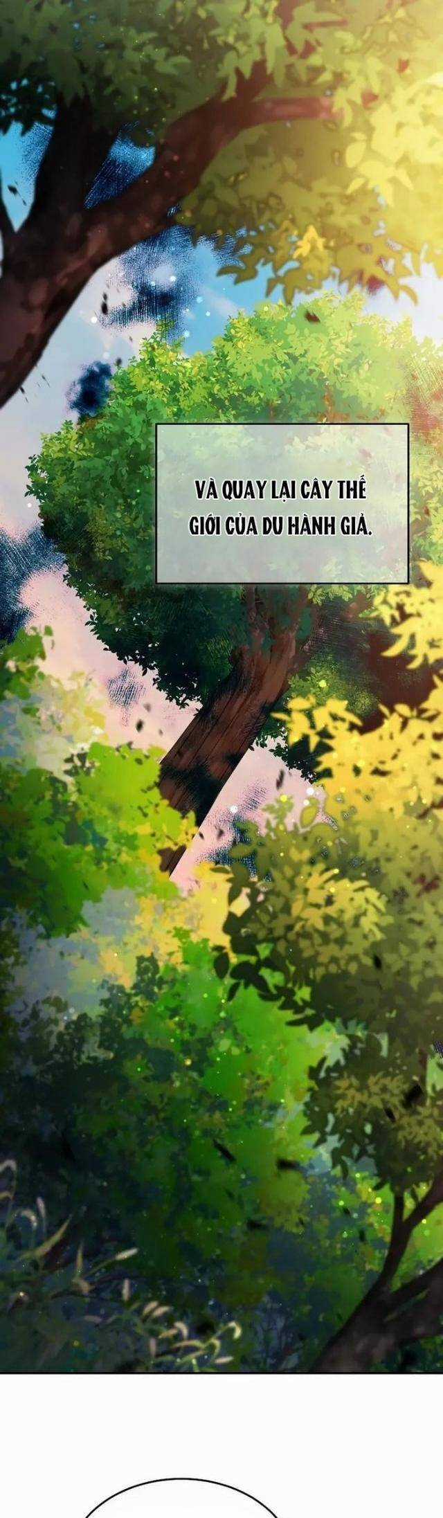 Người Mới Này Quá Mạnh Chapter 106 trang 3