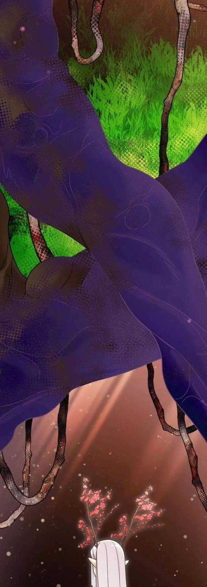 Người Mới Này Quá Mạnh Chapter 107 trang 2