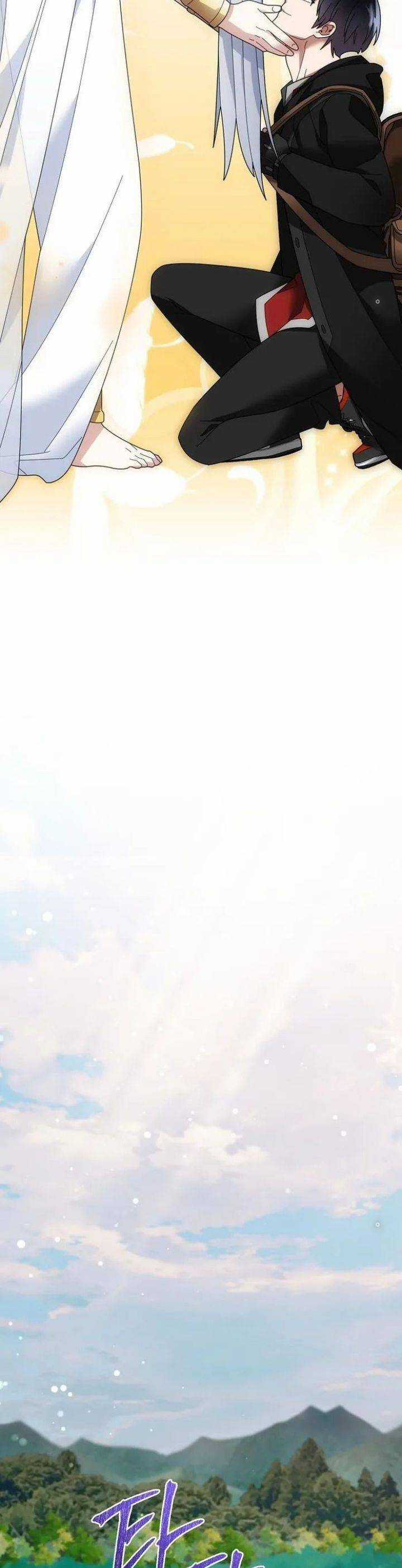 Người Mới Này Quá Mạnh Chapter 107 trang 26