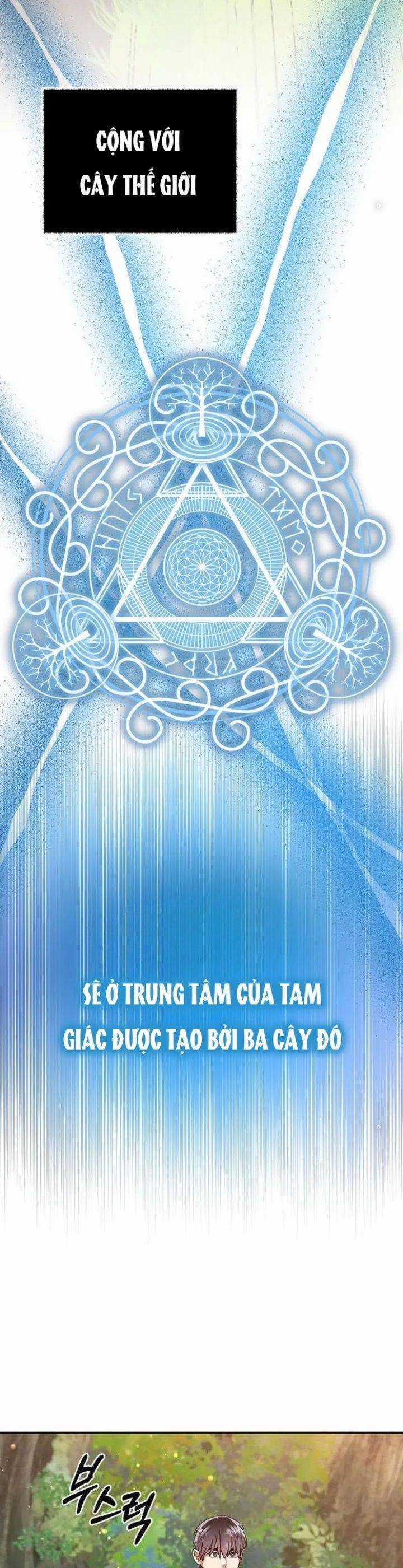 Người Mới Này Quá Mạnh Chapter 107 trang 29