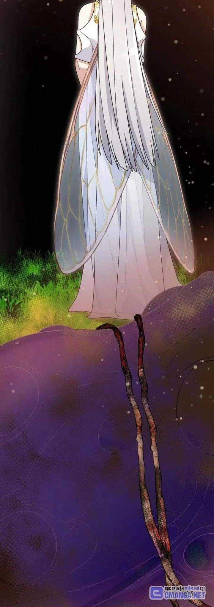 Người Mới Này Quá Mạnh Chapter 107 trang 3