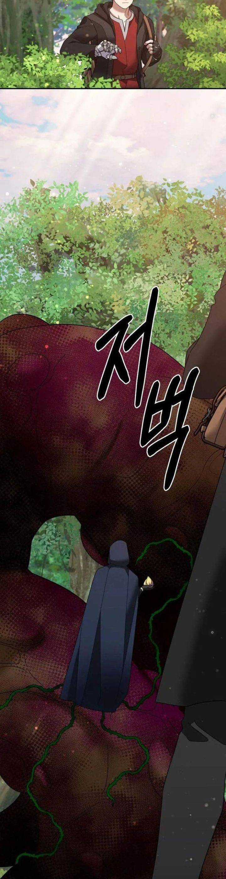 Người Mới Này Quá Mạnh Chapter 107 trang 30