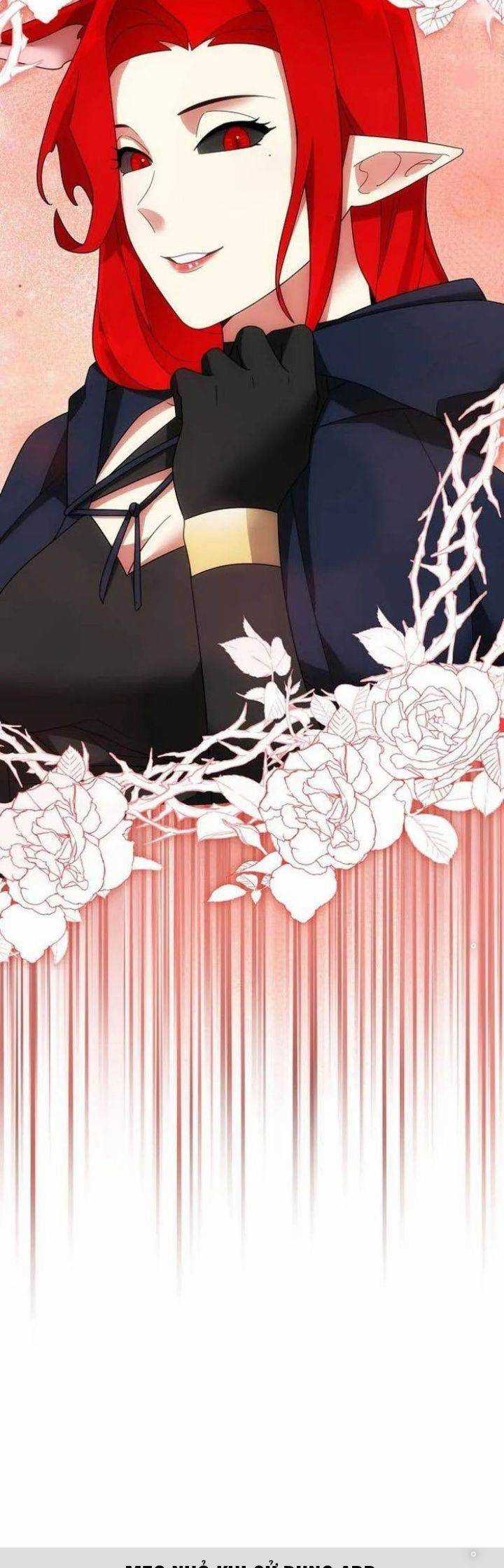 Người Mới Này Quá Mạnh Chapter 107 trang 32