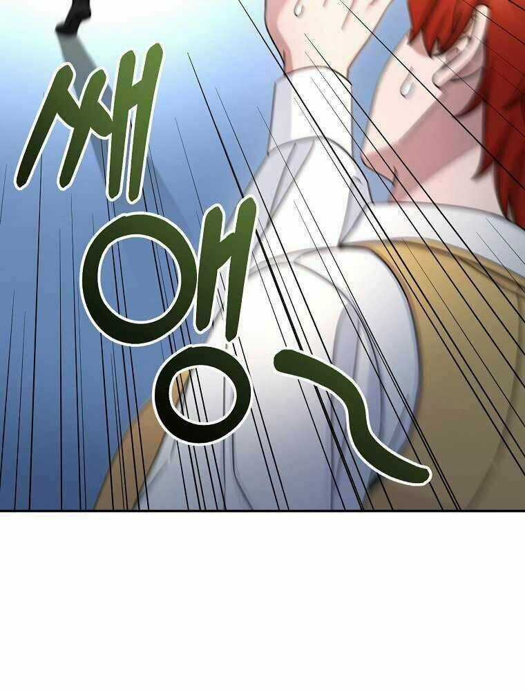 Người Mới Này Quá Mạnh Chapter 11 trang 10