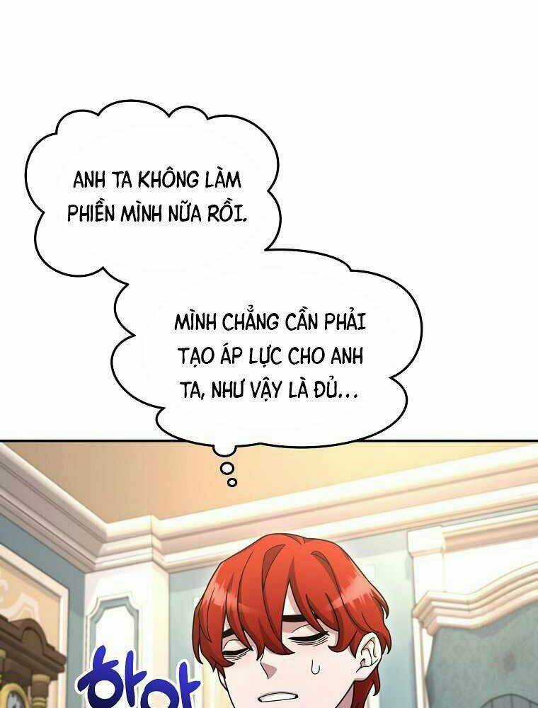 Người Mới Này Quá Mạnh Chapter 11 trang 101