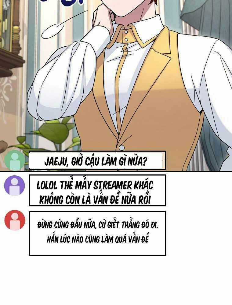 Người Mới Này Quá Mạnh Chapter 11 trang 102