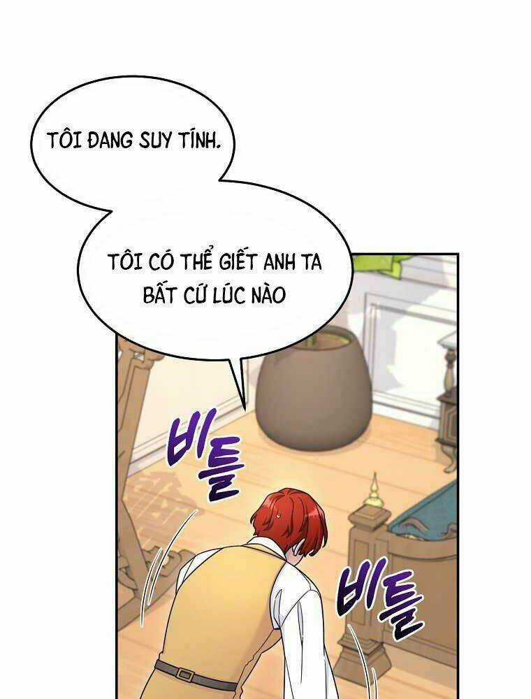 Người Mới Này Quá Mạnh Chapter 11 trang 103