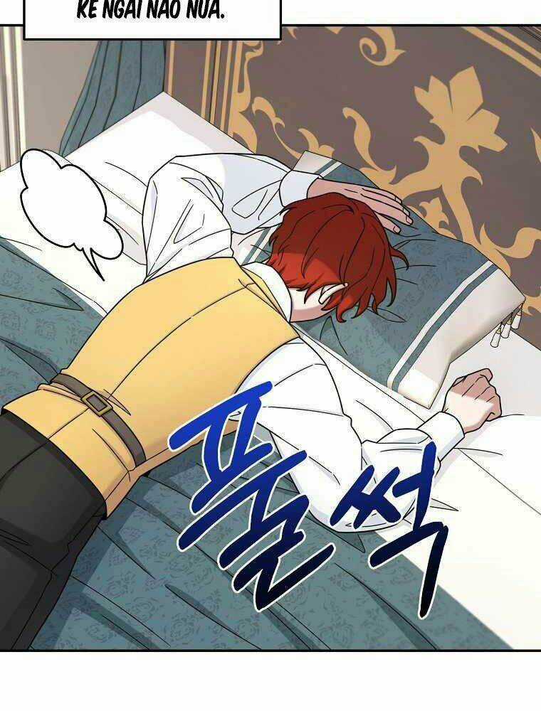 Người Mới Này Quá Mạnh Chapter 11 trang 105