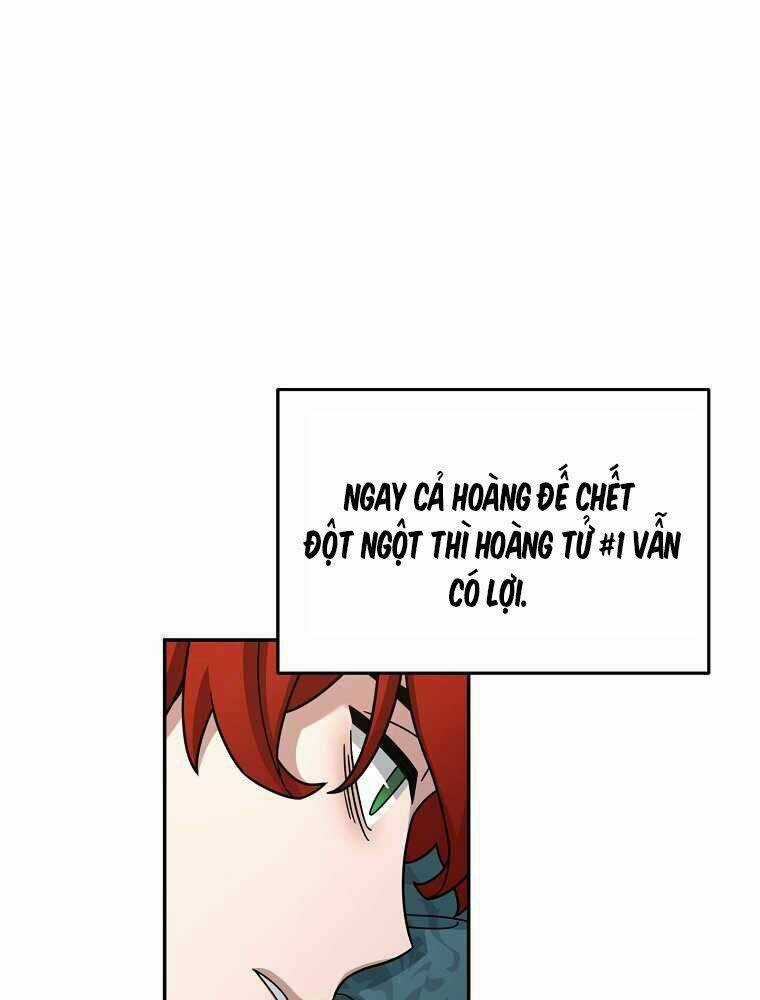 Người Mới Này Quá Mạnh Chapter 11 trang 106