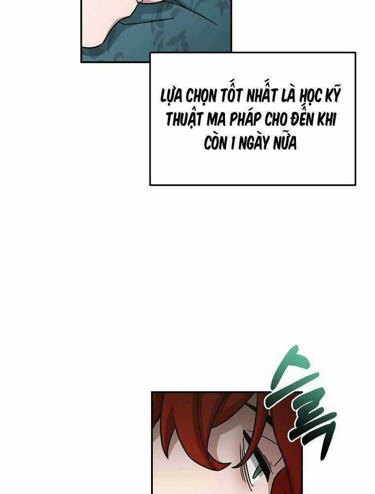 Người Mới Này Quá Mạnh Chapter 11 trang 107