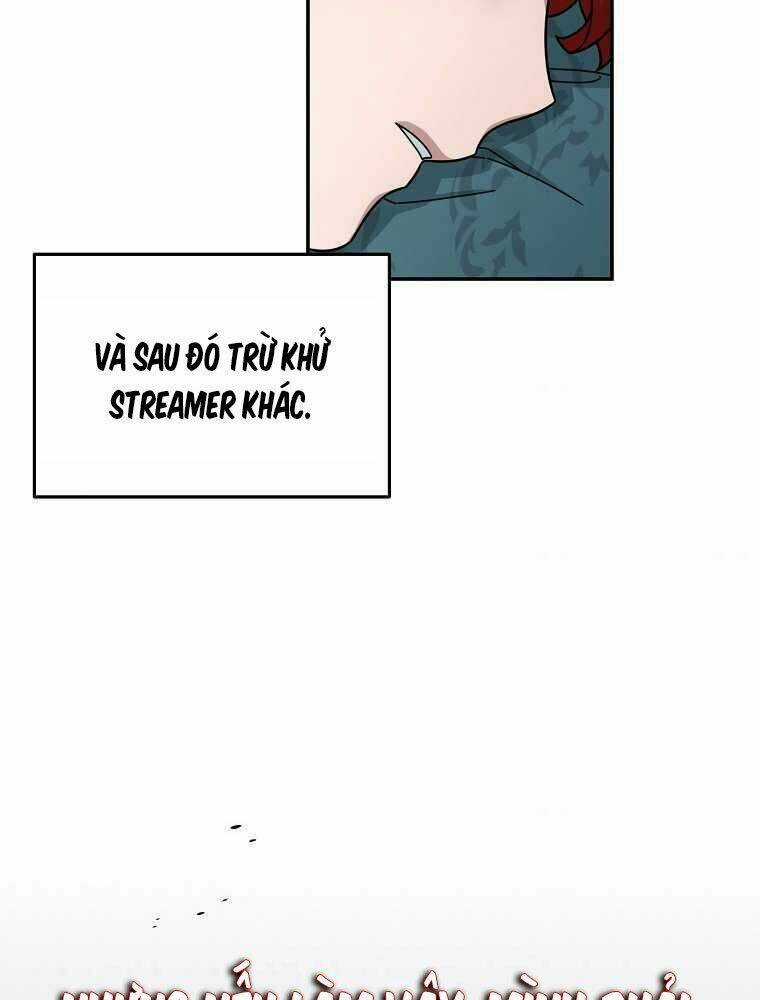 Người Mới Này Quá Mạnh Chapter 11 trang 108