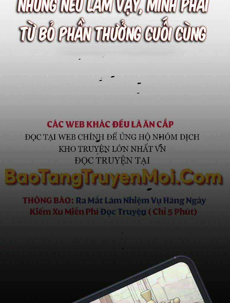 Người Mới Này Quá Mạnh Chapter 11 trang 109