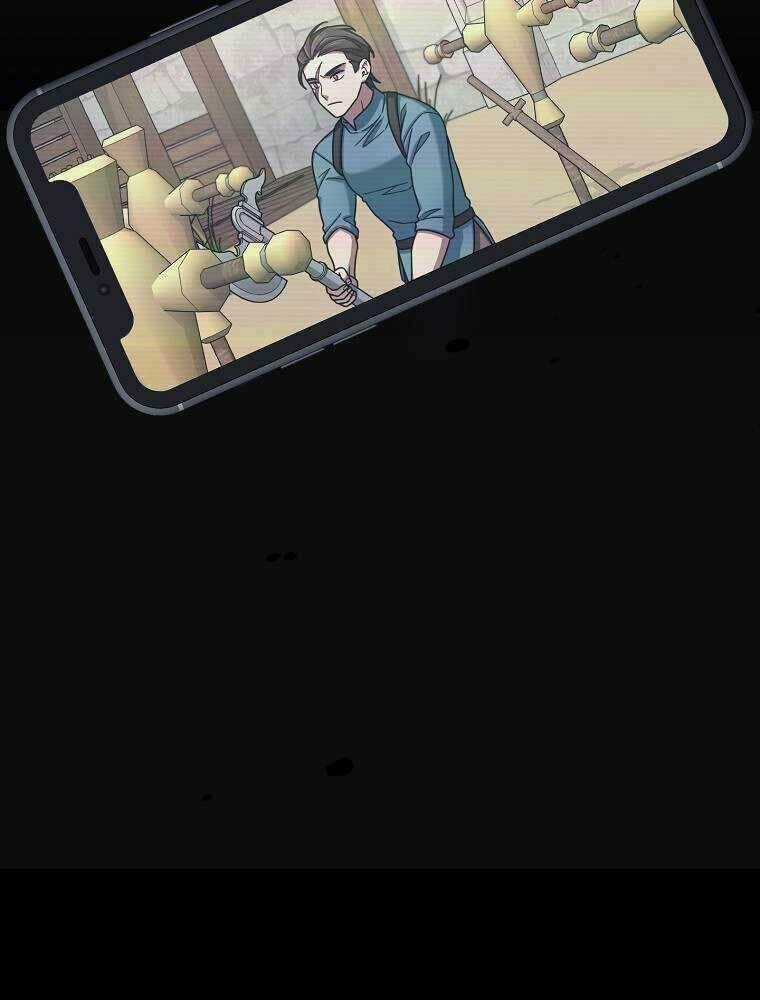 Người Mới Này Quá Mạnh Chapter 11 trang 110