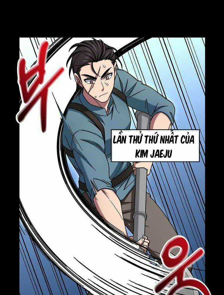 Người Mới Này Quá Mạnh Chapter 11 trang 111