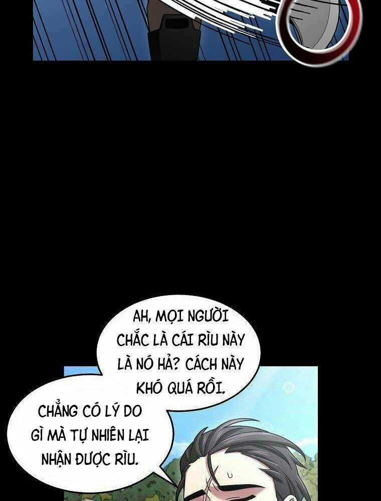 Người Mới Này Quá Mạnh Chapter 11 trang 112