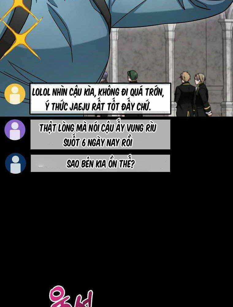 Người Mới Này Quá Mạnh Chapter 11 trang 115