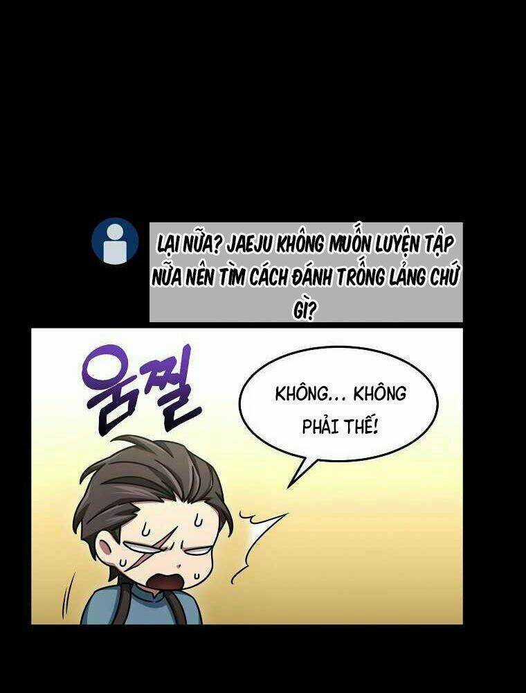 Người Mới Này Quá Mạnh Chapter 11 trang 117