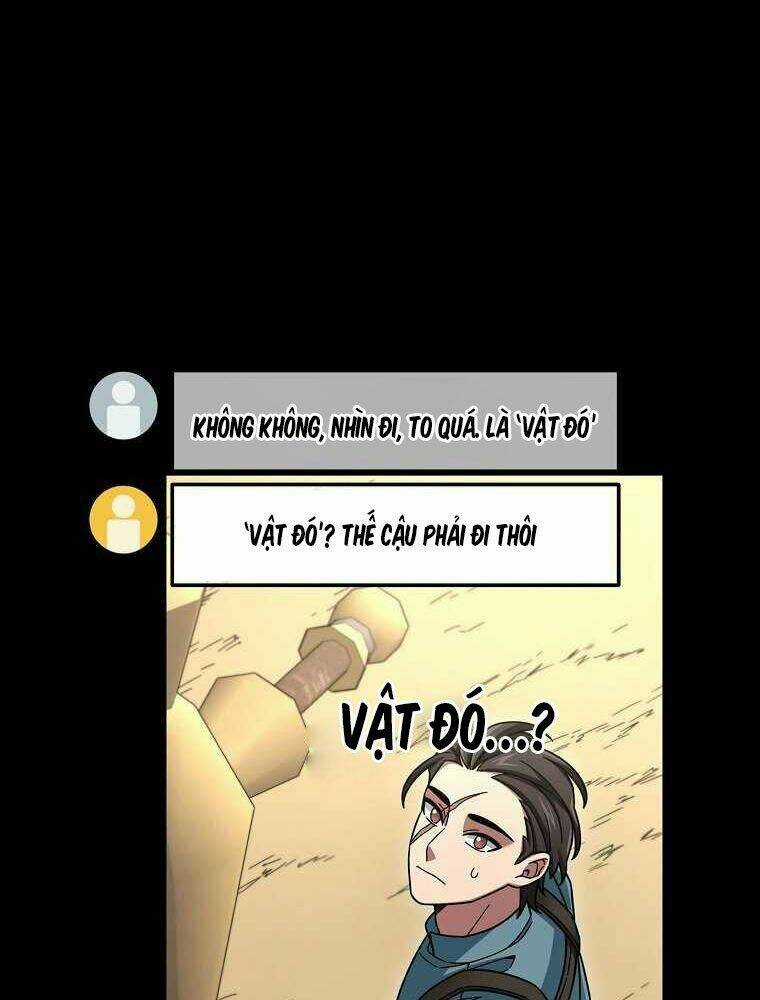 Người Mới Này Quá Mạnh Chapter 11 trang 118