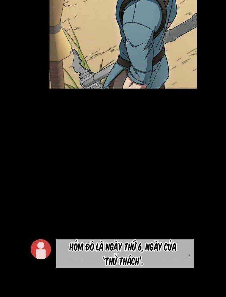 Người Mới Này Quá Mạnh Chapter 11 trang 119