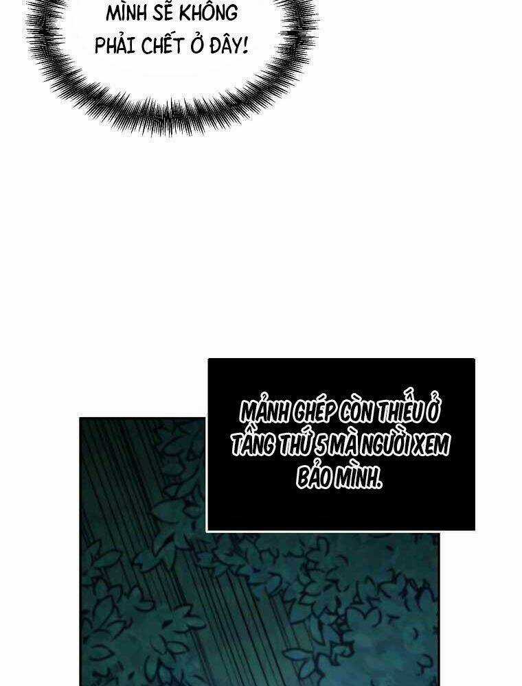 Người Mới Này Quá Mạnh Chapter 11 trang 12