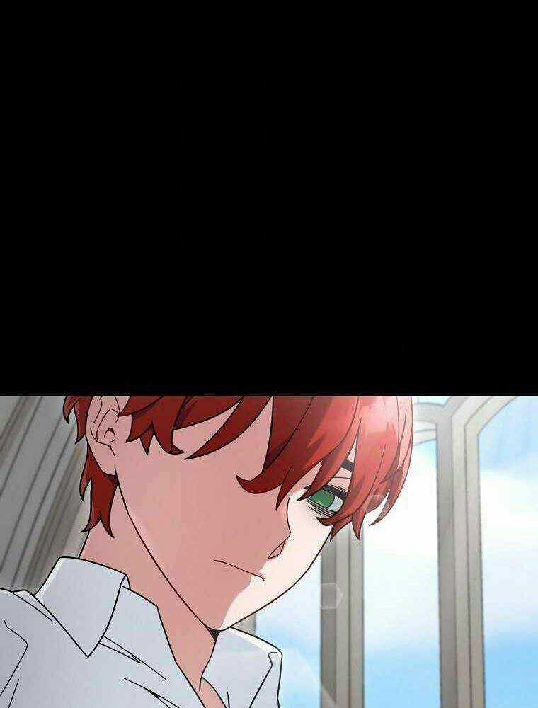 Người Mới Này Quá Mạnh Chapter 11 trang 120