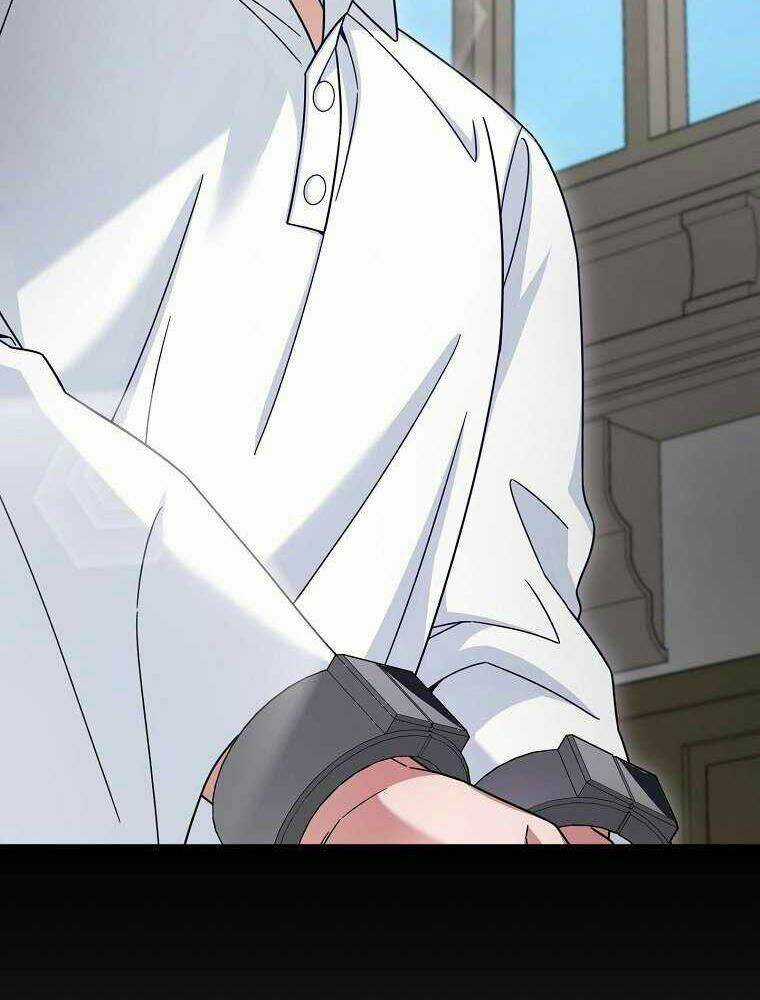 Người Mới Này Quá Mạnh Chapter 11 trang 121